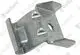VAILLANT-Halter-VC-126-E-C-u-w-Vaillant-Nr-086992 gallery number 1